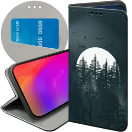 etui-z-klapka-do-redmi-note-12-5g-poco-x5-wzory-mroczne-horror-straszne
