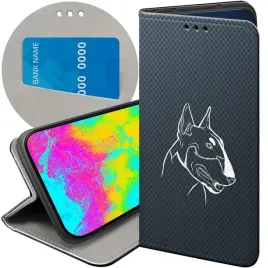 etui-z-klapka-do-samsung-galaxy-s22-ultra-wzory-meskie-facet-wasy-futeral