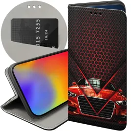 etui-do-redmi-note-12-5g-poco-x5-wzory-auto-motor-pojazdy-samochody-case
