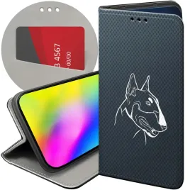 etui-z-klapka-do-redmi-note-12-5g-poco-x5-wzory-meskie-facet-wasy-futeral