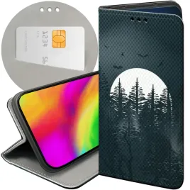 etui-z-klapka-do-xiaomi-13-pro-wzory-mroczne-horror-straszne-futeral-case