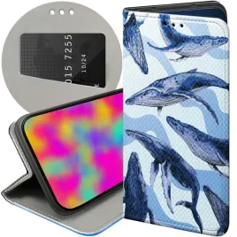 etui-z-klapka-do-moto-e20-e30-e40-wzory-morze-fale-woda-aqua-futeral