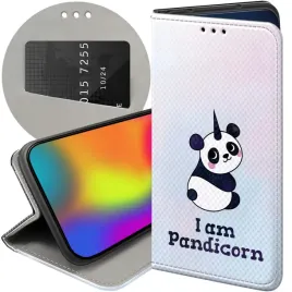 etui-z-klapka-do-oppo-reno-8-5g-wzory-misie-koala-mis-futeral-pokrowiec