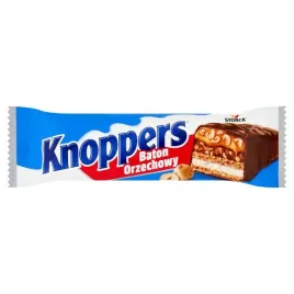 storck-baton-knoppers-orzech-40g