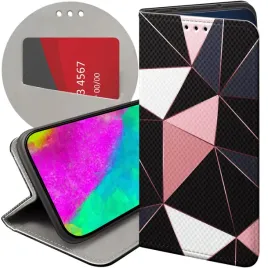 etui-z-klapka-do-samsung-galaxy-s9-wzory-mozaika-sztuka-kolorowa-futeral
