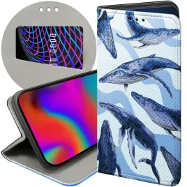 etui-z-klapka-do-samsung-galaxy-s9-wzory-morze-fale-woda-aqua-futeral-case