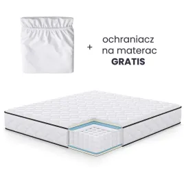 materac-sprezynowy-kieszeniowy-na-lozko-7-stref-h3-180x200-cm-ochraniacz