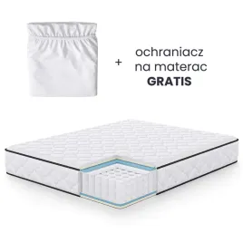 materac-sprezynowy-kieszeniowy-na-lozko-7-stref-h3-160x200-cm-ochraniacz