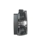 vivaro-jumpy-expert-expert-reflektor-lampa-tyl