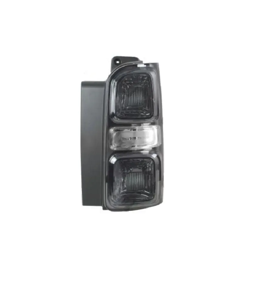 vivaro-jumpy-expert-expert-reflektor-lampa-tyl-stan-nowy