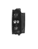 vivaro-jumpy-expert-expert-reflektor-lampa-tyl-stan-nowy
