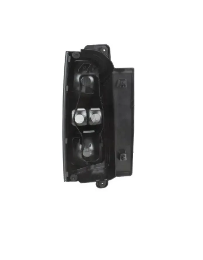 vivaro-jumpy-expert-expert-reflektor-lampa-tyl