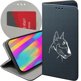 etui-do-redmi-note-10-5g-10t-poco-m3-pro-m3-pro-5g-wzory-meskie-facet