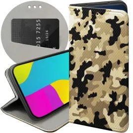 etui-z-klapka-do-xiaomi-poco-c40-wzory-moro-wojskowe-militarne-futeral-case