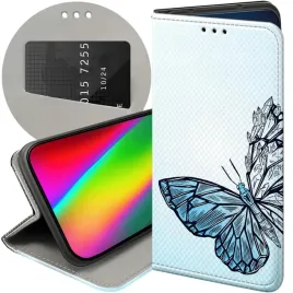 etui-z-klapka-do-huawei-mate-10-lite-wzory-motyle-butterfly-barwne-futeral