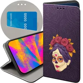 etui-do-redmi-note-11-4g-11s-4g-wzory-meksyk-tequila-meksykanskie-futeral
