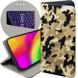 etui-z-klapka-do-huawei-y5-2019-wzory-moro-wojskowe-militarne-futeral-case