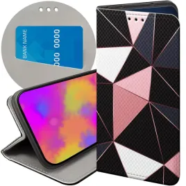 etui-z-klapka-do-realme-8-8-pro-wzory-mozaika-sztuka-kolorowa-futeral