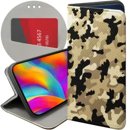 etui-z-klapka-do-realme-8-8-pro-wzory-moro-wojskowe-militarne-futeral