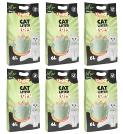 uniq-pets-tofu-zielona-herbata-zwirek-dla-kota-biodegradowalny-6x25kg-36l