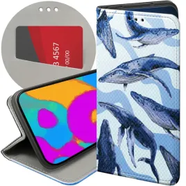 etui-do-xiaomi-redmi-note-11-pro-4g-5g-12-pro-4g-wzory-morze-fale-woda