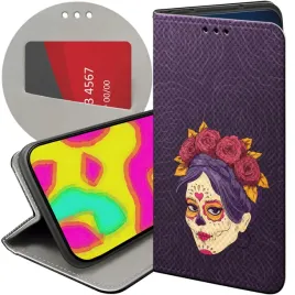 etui-z-klapka-do-realme-8-8-pro-wzory-meksyk-tequila-meksykanskie-futeral