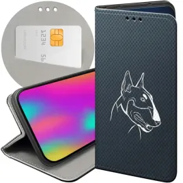 etui-z-klapka-do-samsung-galaxy-a32-4g-wzory-meskie-facet-wasy-futeral-case