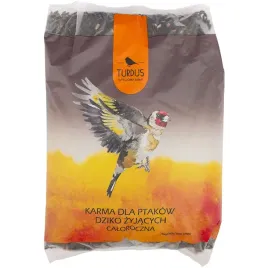 slonecznik-karma-dla-dzikich-ptakow-25-kg