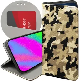 etui-z-klapka-do-xiaomi-redmi-note-9-wzory-moro-wojskowe-militarne-futeral