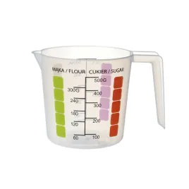 dzbanek-z-miarka-05l-sam-do-plynow-i-produktow-sypkich