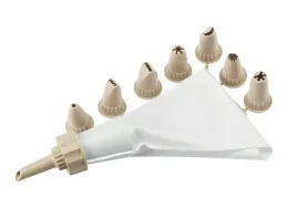 rekaw-cukierniczy-z-tylkami-8-szt-zestaw-do-dekoracji