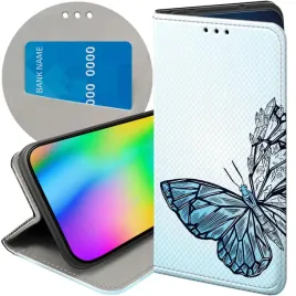 etui-z-klapka-do-xiaomi-redmi-note-8-pro-wzory-motyle-butterfly-barwne-case