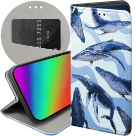 etui-z-klapka-do-xiaomi-redmi-note-8-pro-wzory-morze-fale-woda-aqua-futeral