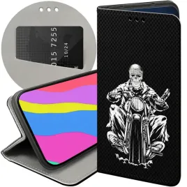 etui-z-klapka-do-nokia-3-4-wzory-motocykle-motor-motorower-futeral-case