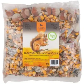 karma-pokarm-dla-wiewiorek-na-zime-05-kg