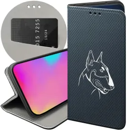 etui-z-klapka-do-nokia-3-4-wzory-meskie-facet-wasy-futeral-pokrowiec-case