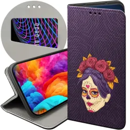 etui-z-klapka-do-nokia-3-4-wzory-meksyk-tequila-meksykanskie-futeral-case