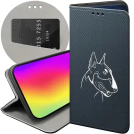 etui-z-klapka-do-samsung-galaxy-s21-wzory-meskie-facet-wasy-futeral-case