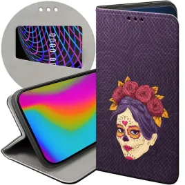 etui-z-klapka-do-samsung-galaxy-s21-wzory-meksyk-tequila-meksykanskie-case