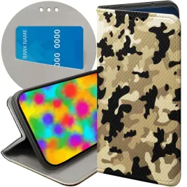 etui-z-klapka-do-samsung-galaxy-s8-wzory-moro-wojskowe-militarne-futeral