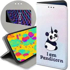 etui-z-klapka-do-samsung-galaxy-s9-plus-wzory-misie-koala-mis-futeral-case