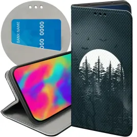 etui-z-klapka-do-samsung-galaxy-a21s-wzory-mroczne-horror-straszne-futeral