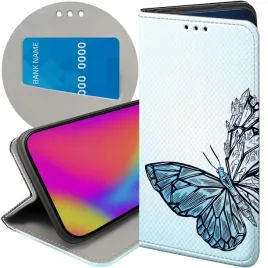 etui-z-klapka-do-iphone-6-6s-wzory-motyle-butterfly-barwne-futeral-case