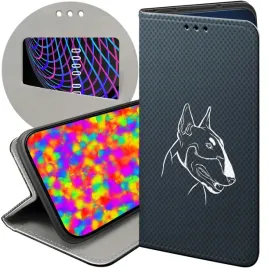 etui-z-klapka-do-iphone-6-6s-wzory-meskie-facet-wasy-futeral-pokrowiec