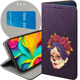 etui-z-klapka-do-xiaomi-redmi-note-9-wzory-meksyk-tequila-meksykanskie-case