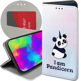 etui-z-klapka-do-realme-8-5g-wzory-misie-koala-mis-futeral-pokrowiec-case
