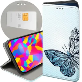 etui-z-klapka-do-motorola-moto-g7-power-wzory-motyle-butterfly-barwne-case
