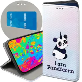etui-z-klapka-do-motorola-moto-g7-power-wzory-misie-koala-mis-futeral-case