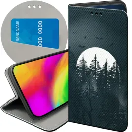 etui-z-klapka-do-samsung-galaxy-a5-2017-wzory-mroczne-horror-straszne-case