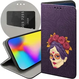 etui-z-klapka-do-realme-8-5g-wzory-meksyk-tequila-meksykanskie-futeral-case